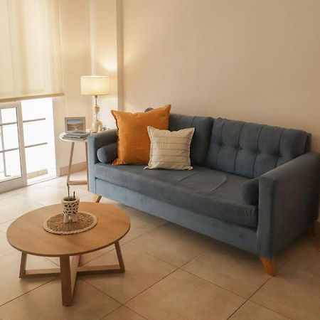 Appartement Casa Mate à Salta Extérieur photo